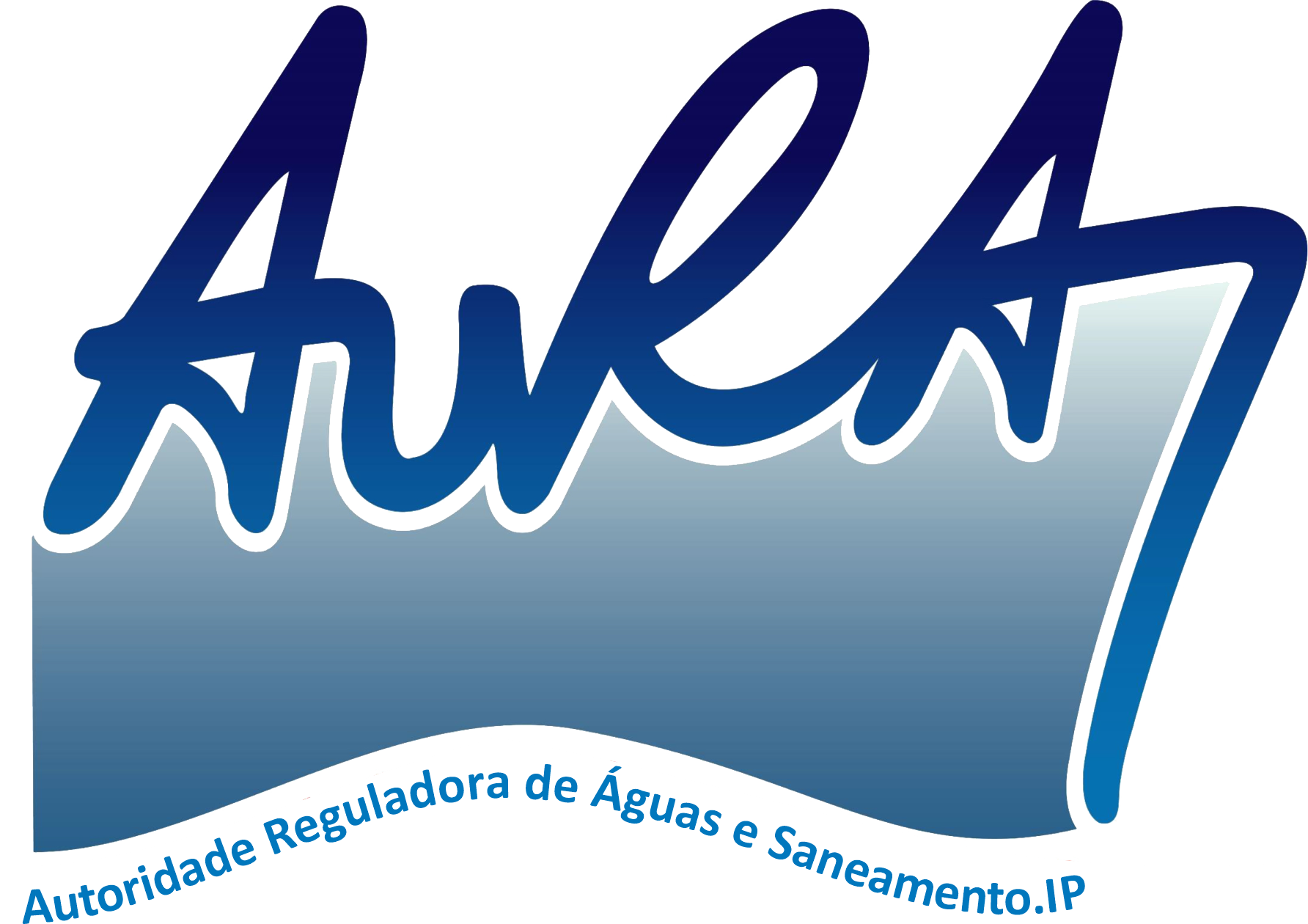 Logotipo da AURA Moçambique