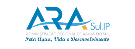 ARA-Sul-logo-Transparent