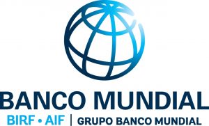 Banco Mundial