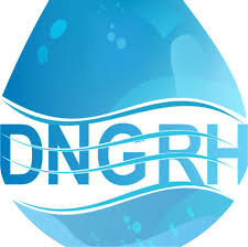 DNGRH
