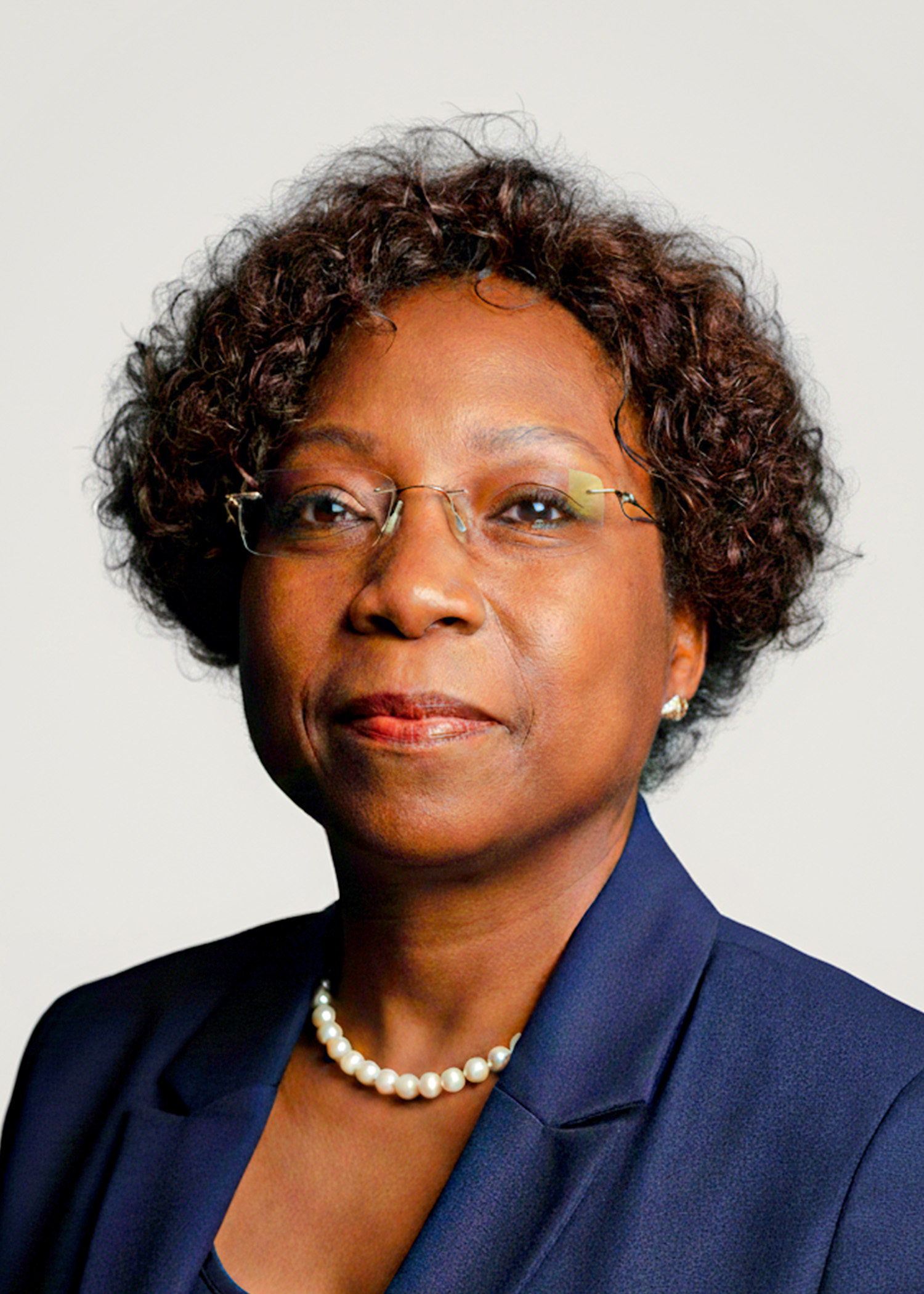 Suzana Saranga Loforte