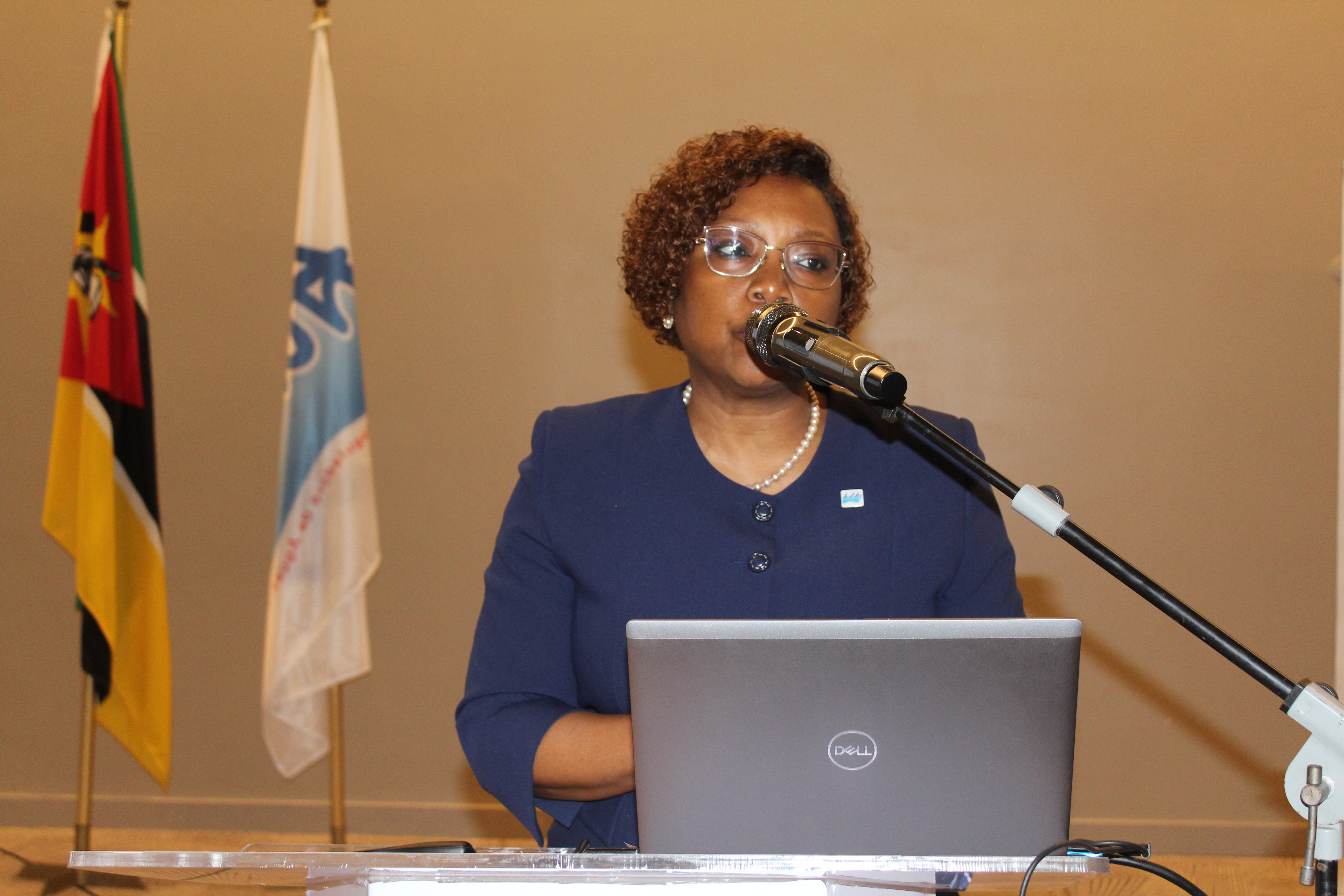 Regime de Incentivos e Sanções