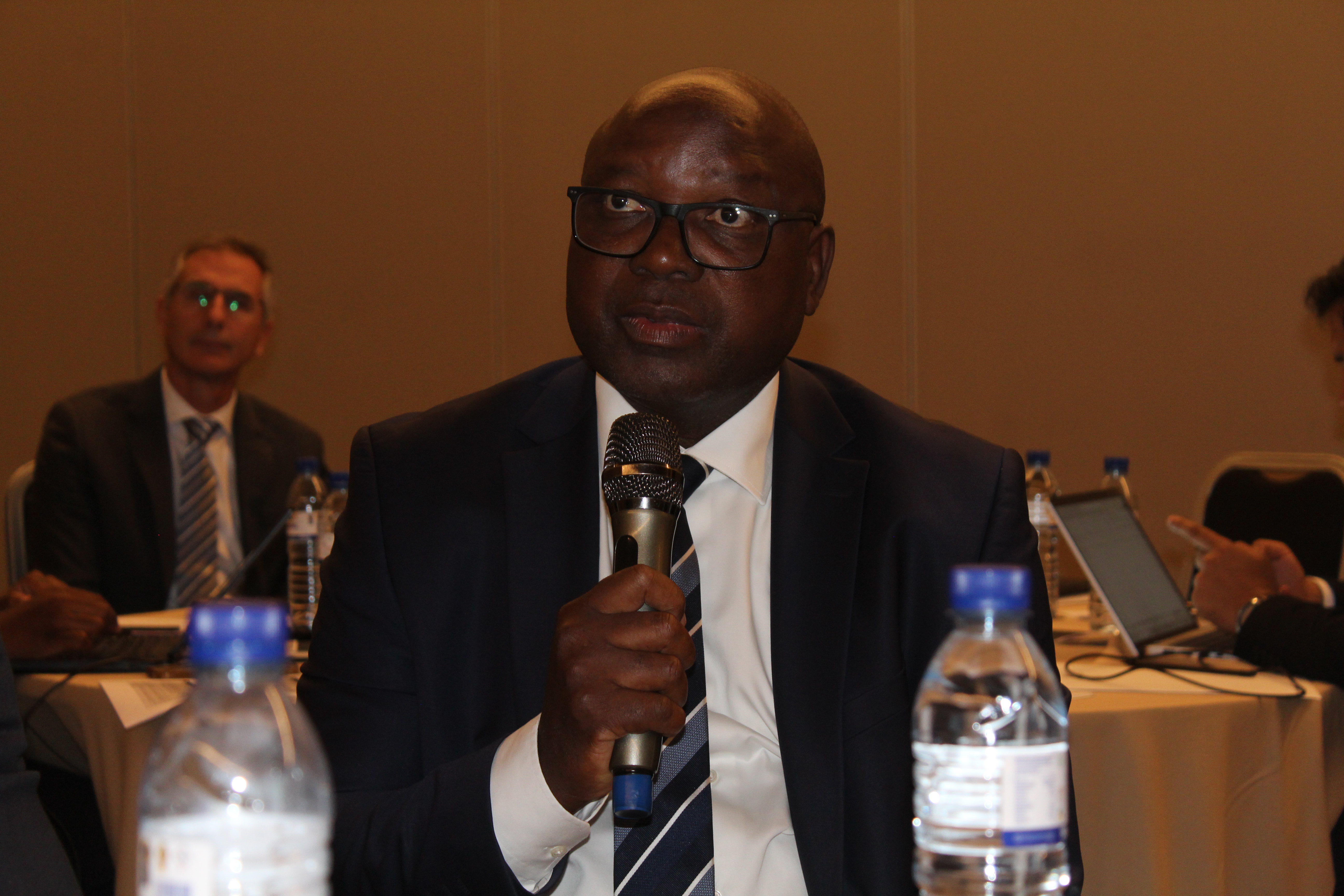 Regime de Incentivos e Sanções