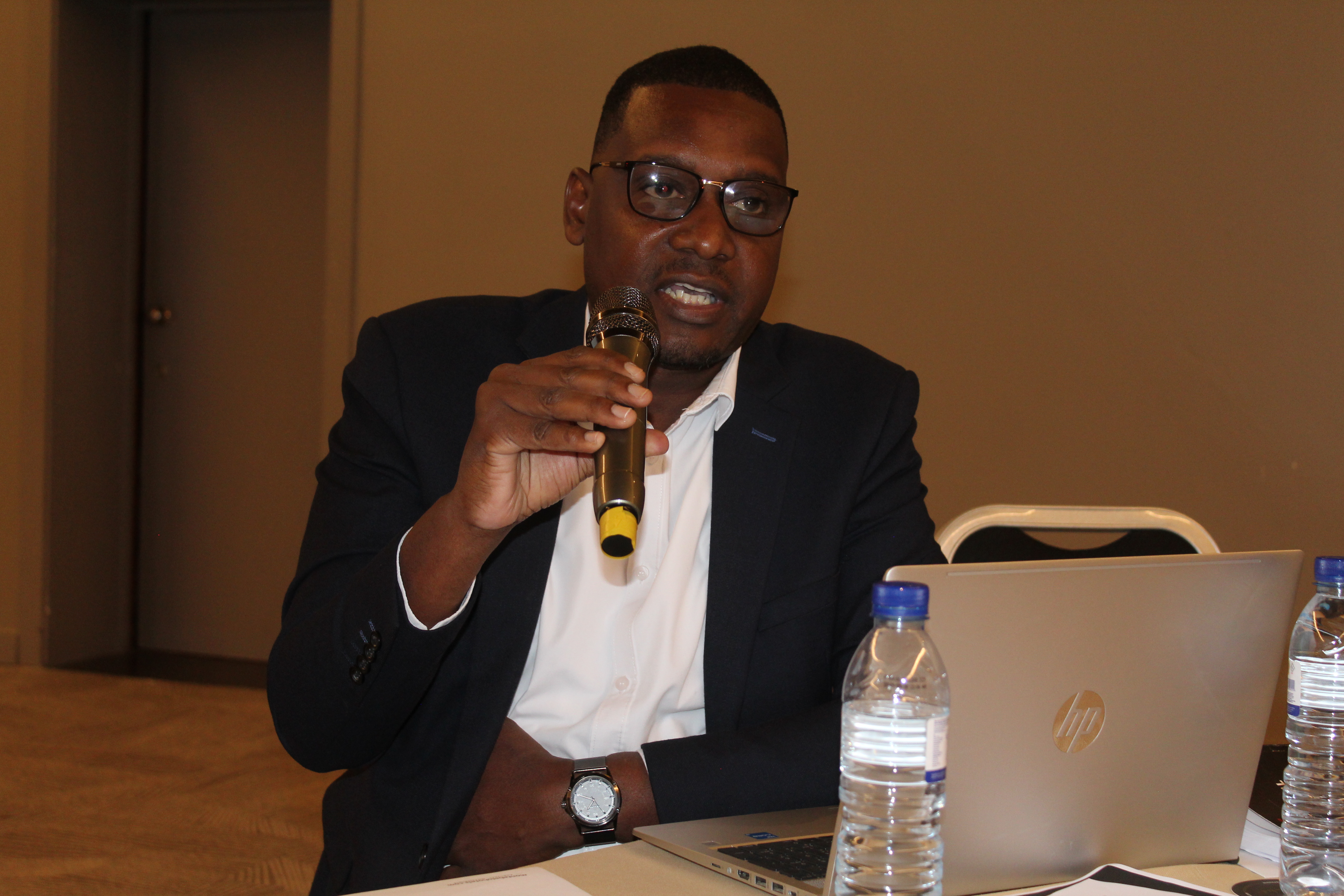 Regime de Incentivos e Sanções