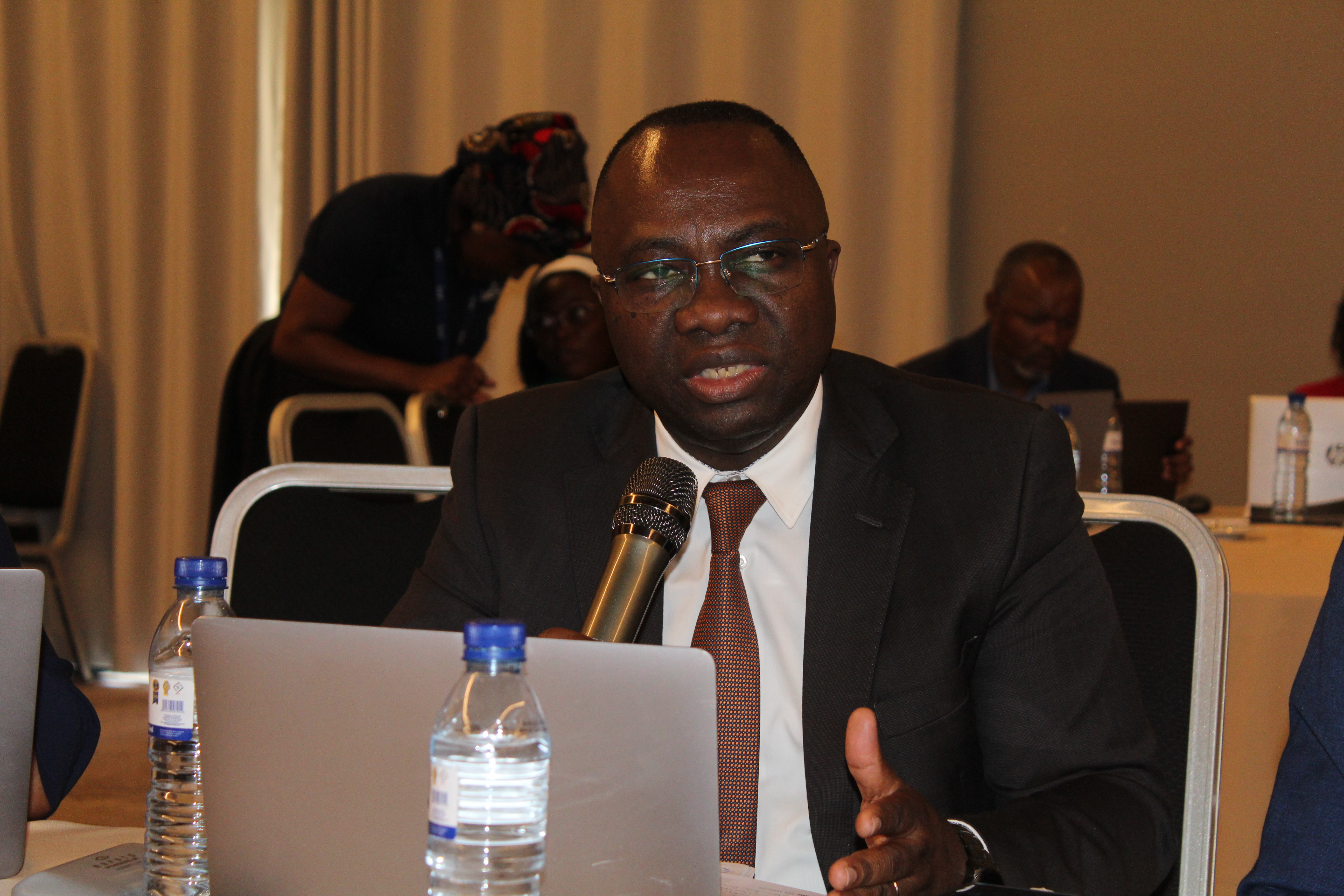 Regime de Incentivos e Sanções