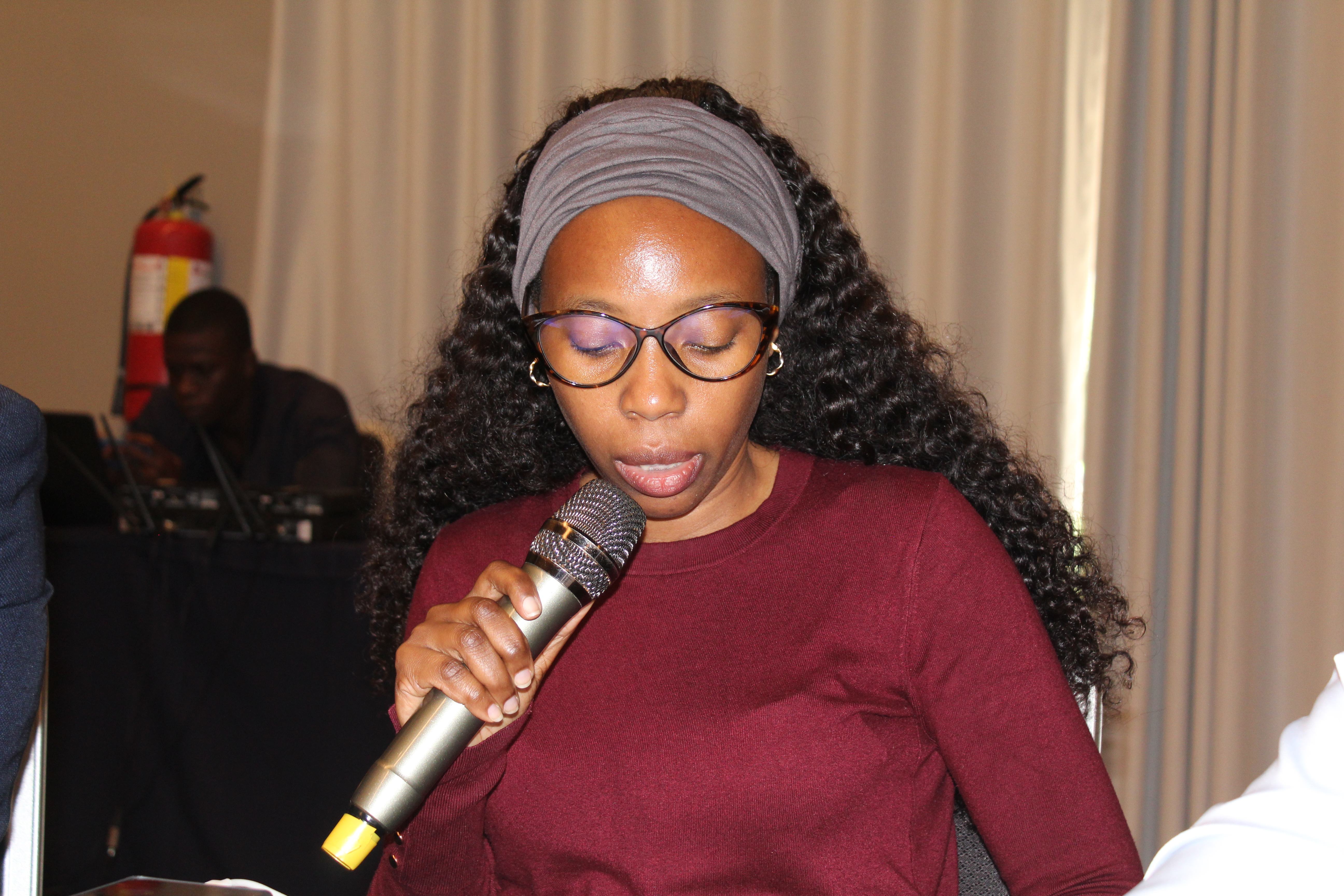 Regime de Incentivos e Sanções