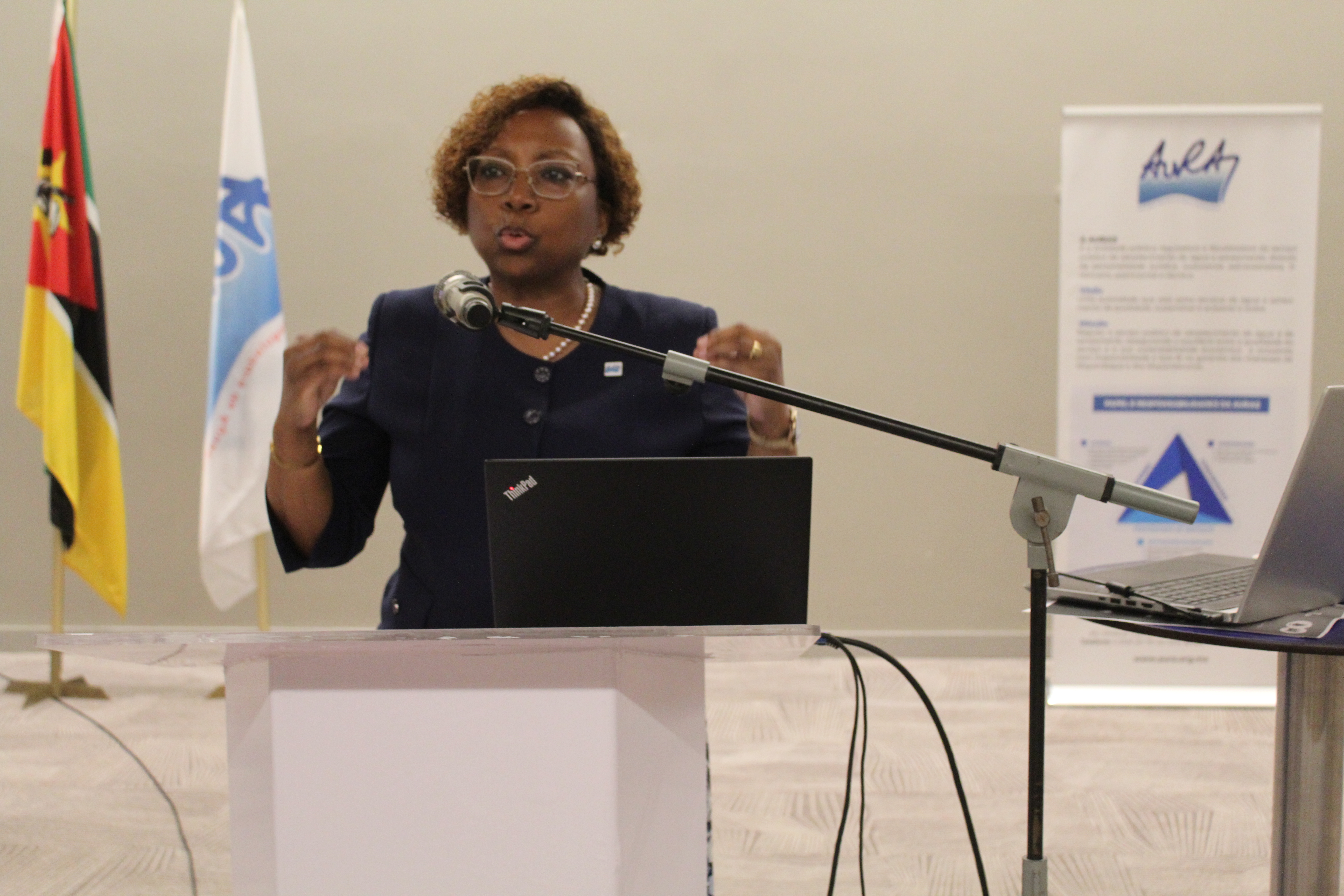 Regime de Incentivos e Sanções