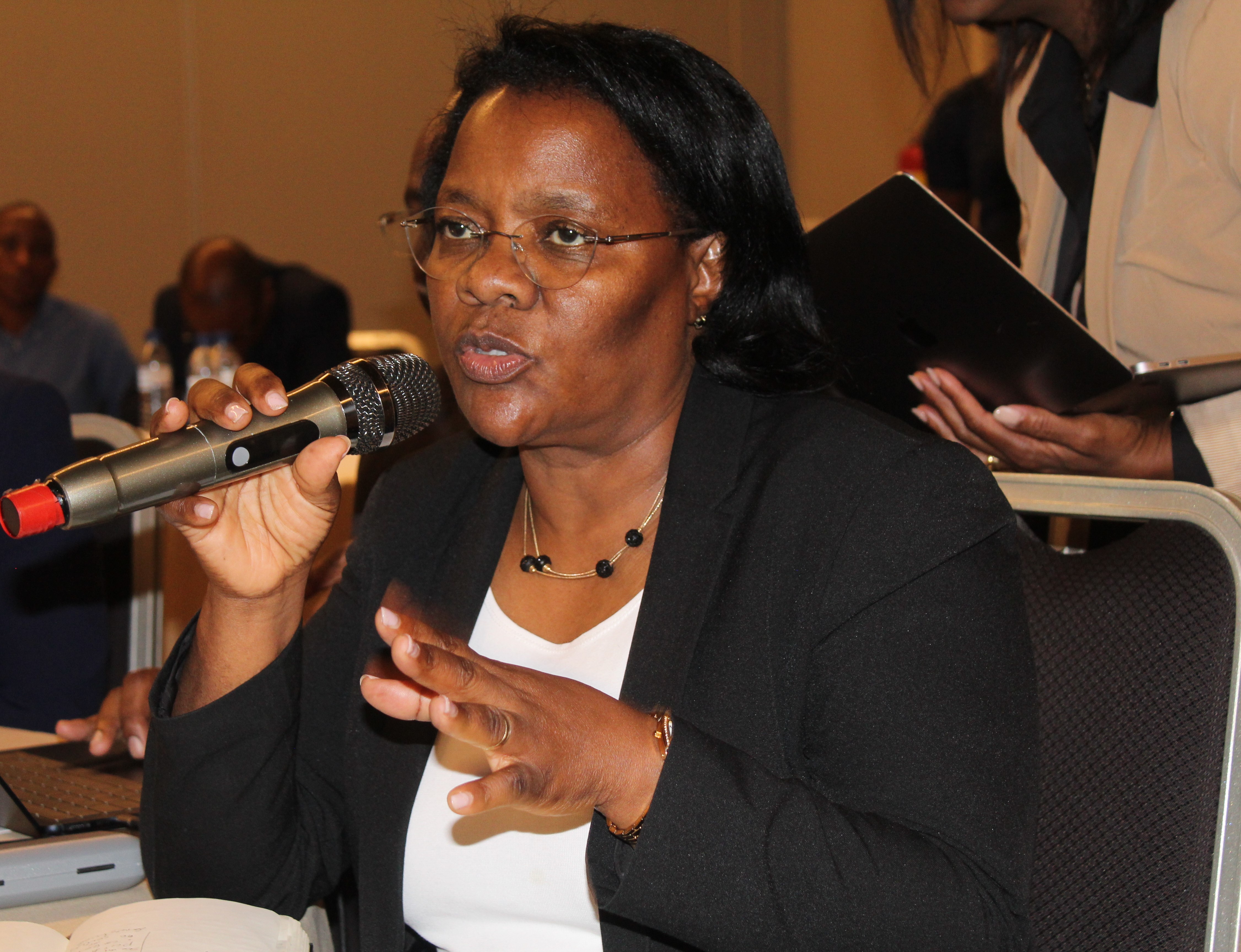 Regime de Incentivos e Sanções