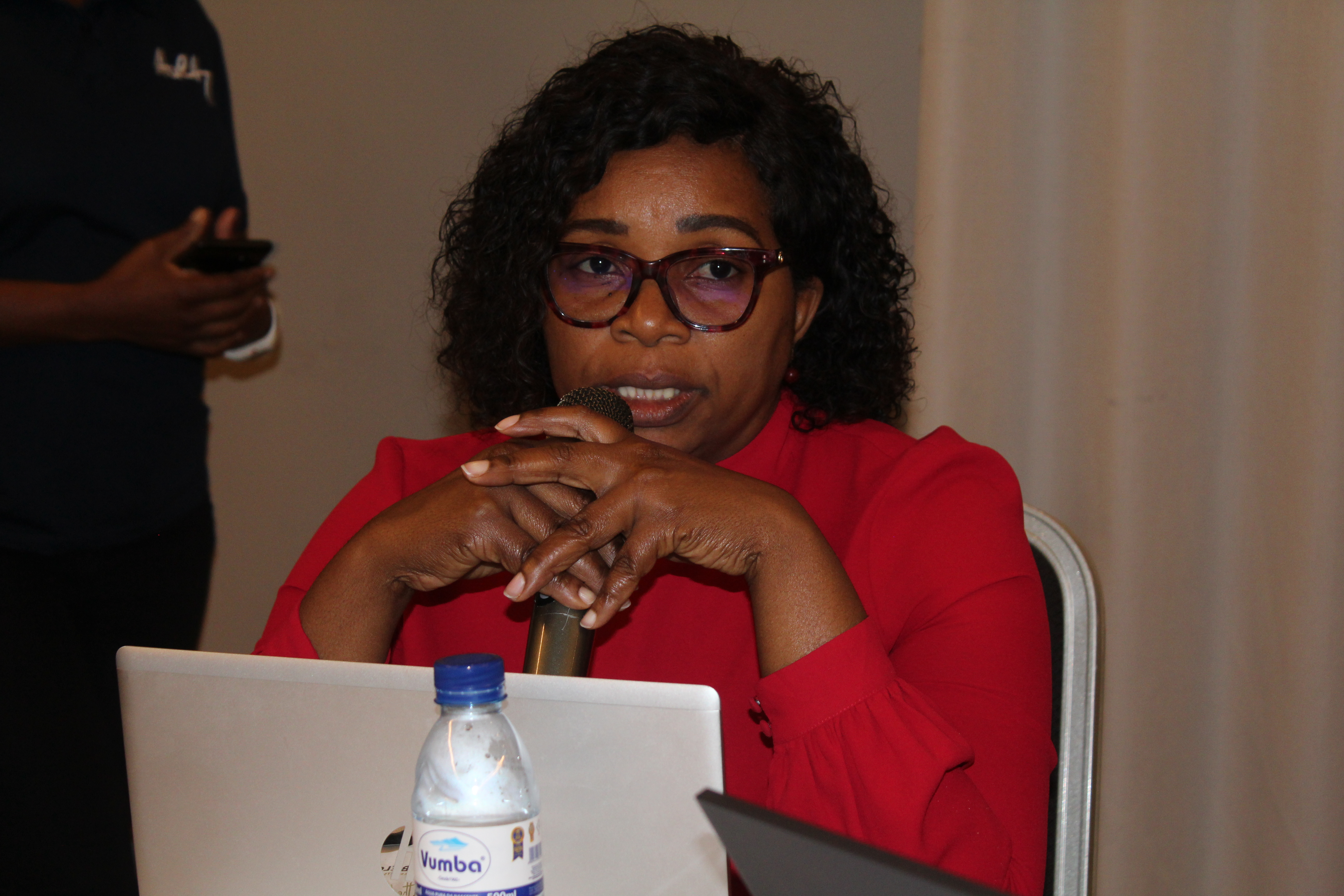 Regime de Incentivos e Sanções