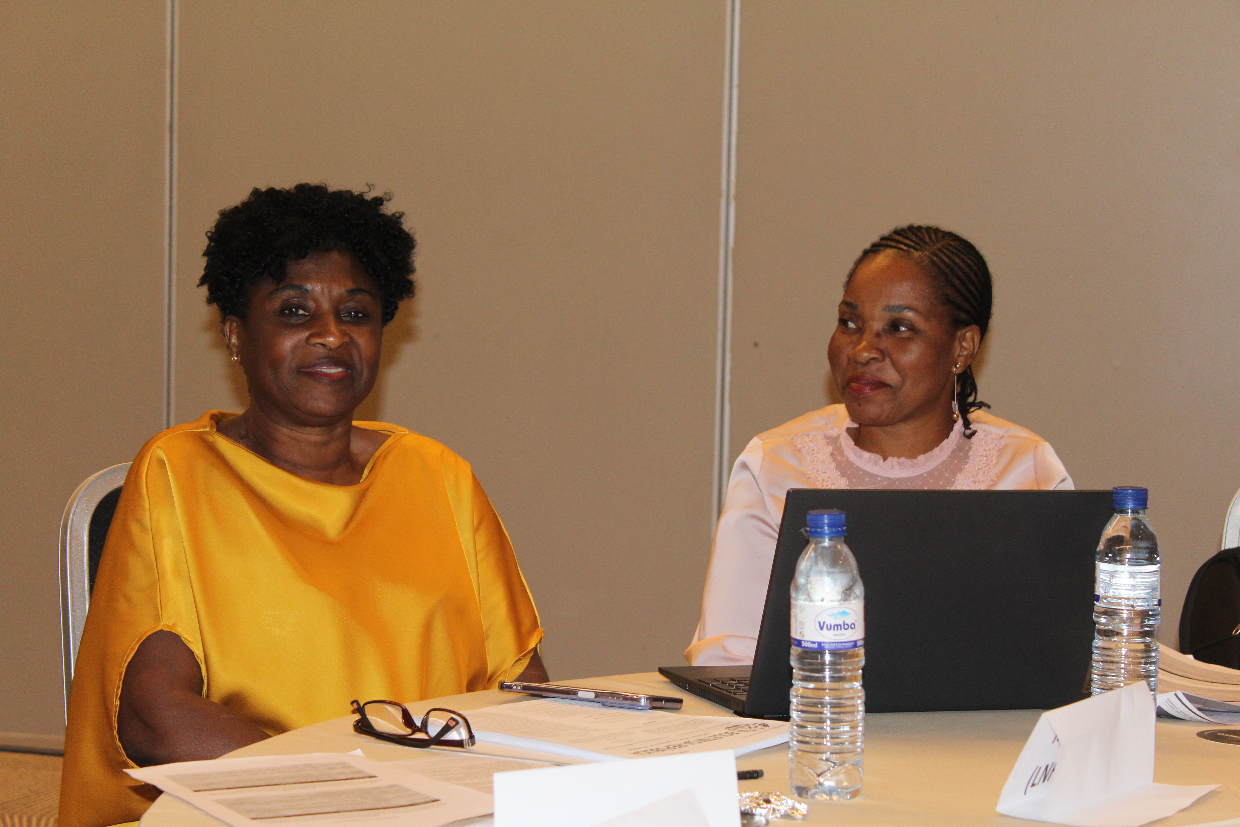 Regime de Incentivos e Sanções