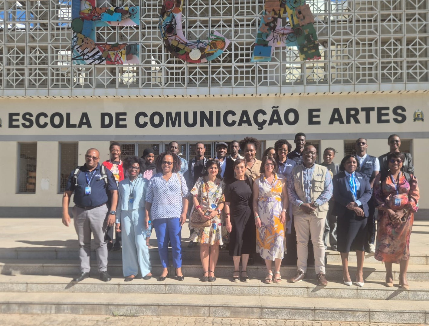 AURAS APRESENTA PLATAFORMA DIGITAL RECO A ESTUDANTES UNIVERSITÁRIOS E REFORÇA ACESSO DOS CIDADÃOS À RECLAMAÇÃO